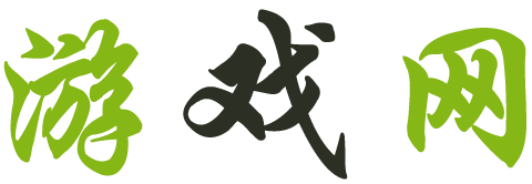 平和县新闻网